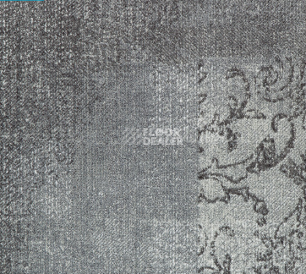 Ковровая плитка Milliken Artistic Liberties osi 06-13 Heirloom фото 1 | FLOORDEALER